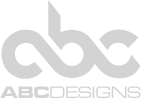 ABC Designs Wales