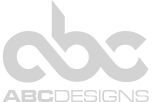 ABC Designs Wales