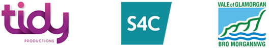 S4C, Tidy